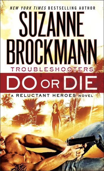 Produktbild: Do or Die
