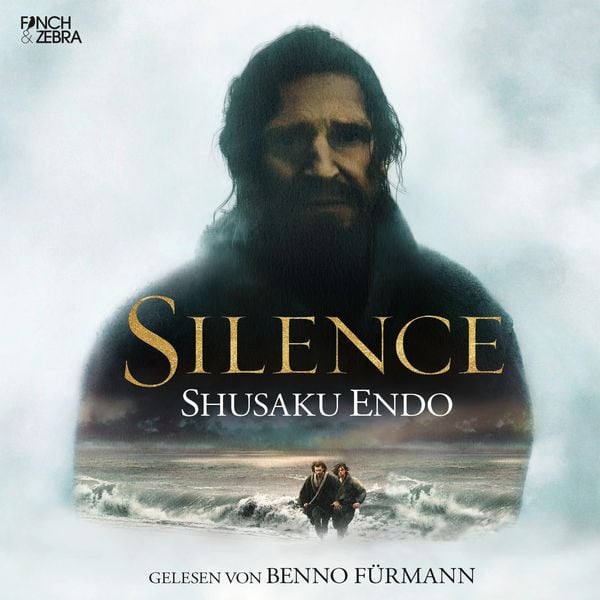 Produktbild: Silence