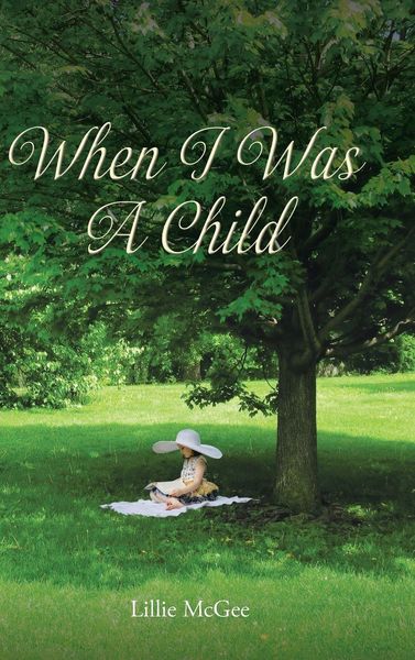 Produktbild: When I Was a Child