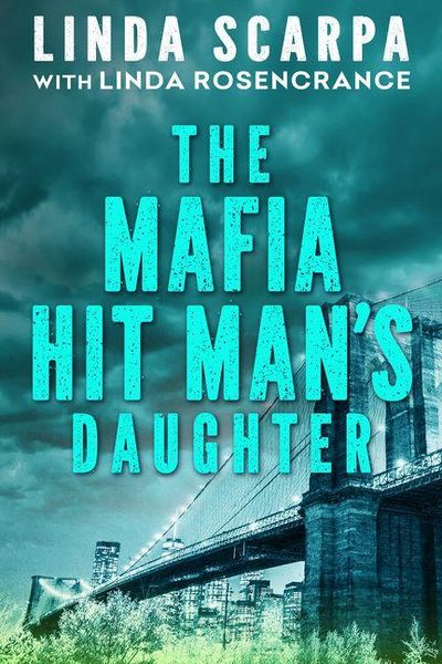 Produktbild: The Mafia Hit Man's Daughter