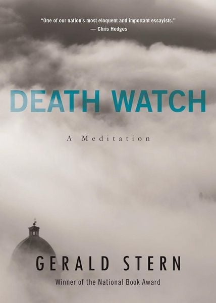 Produktbild: Death Watch