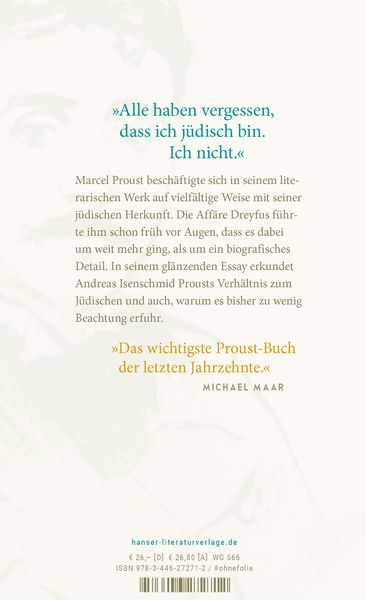 Produktbild: Der Elefant im Raum