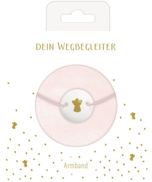Produktbild: Armband