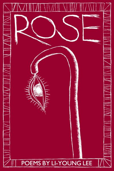 Produktbild: Rose