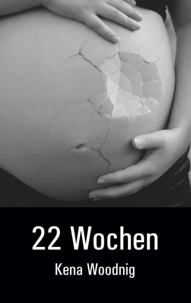 Produktbild: 22 Wochen