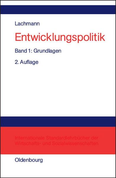 Produktbild: Grundlagen