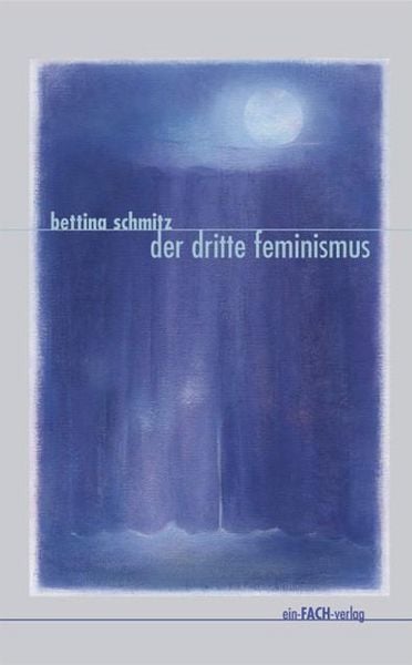Produktbild: Der dritte Feminismus