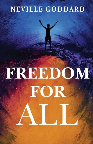 Produktbild: Freedom for All