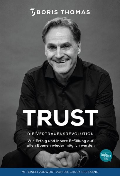 Produktbild: TRUST