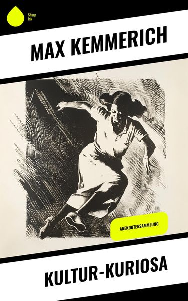 Produktbild: Kultur-Kuriosa