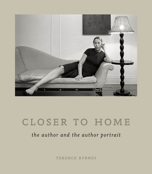 Produktbild: Closer to Home