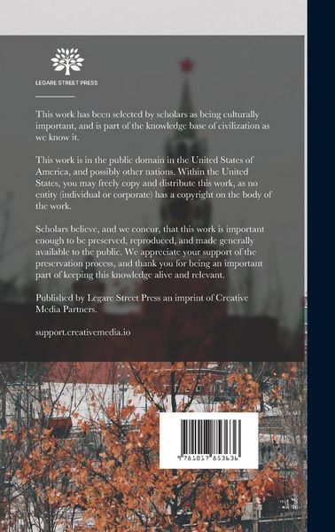Produktbild: Memoir of a Map of the Countries Comprehended Between the Black Sea and the Caspian; With an Account of the Caucasian Nations, and Vocabularies of the