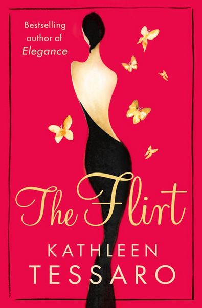 Produktbild: The Flirt