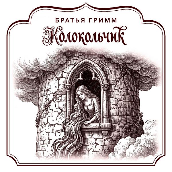 Produktbild: Kolokol'chik