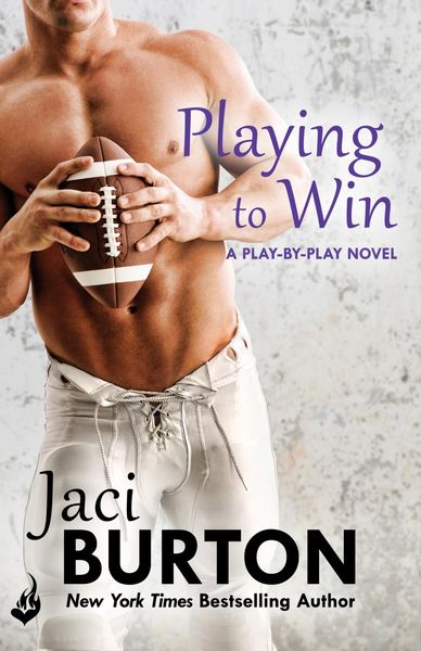 Produktbild: Playing To Win: Play-By-Play Book 4