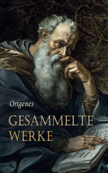 Produktbild: Gesammelte Werke