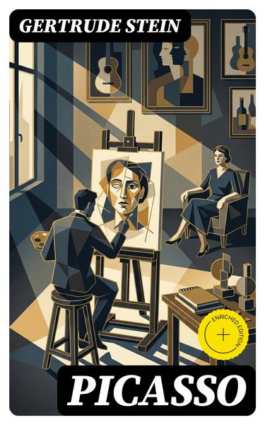Produktbild: Picasso