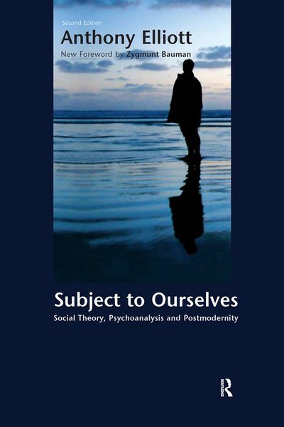 Produktbild: Subject to Ourselves
