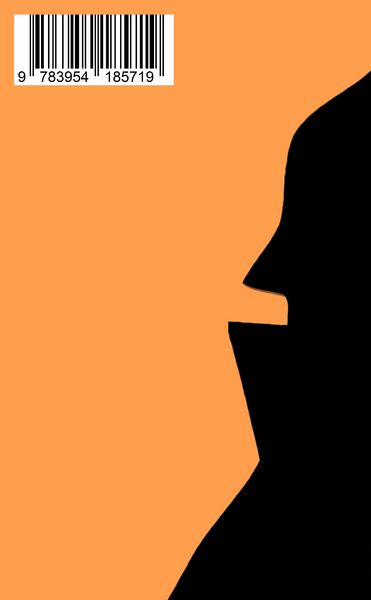Produktbild: Sherlock Holmes &ndash; Eine Studie in Scharlachrot