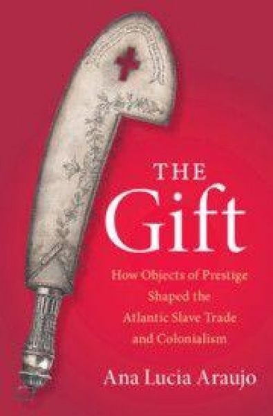 Produktbild: The Gift