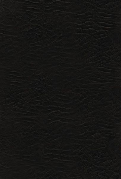 Produktbild: B-Kj-Nel Blk 5335