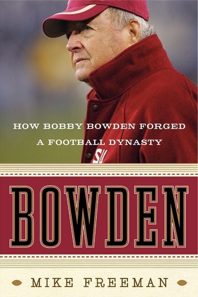 Produktbild: Bowden