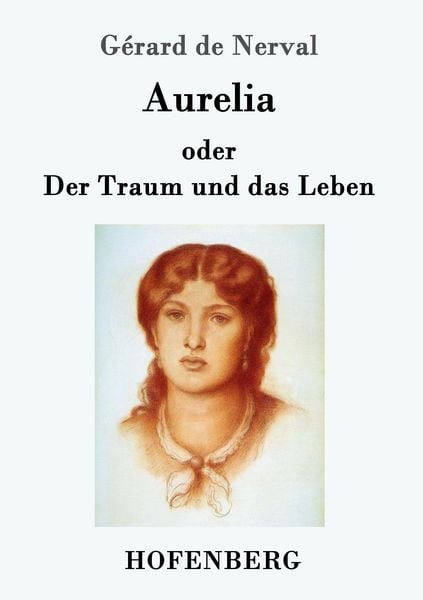 Produktbild: Aurelia oder Der Traum und das Leben