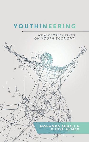 Produktbild: Youthineering