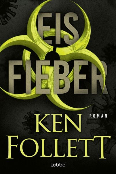 Produktbild: Eisfieber