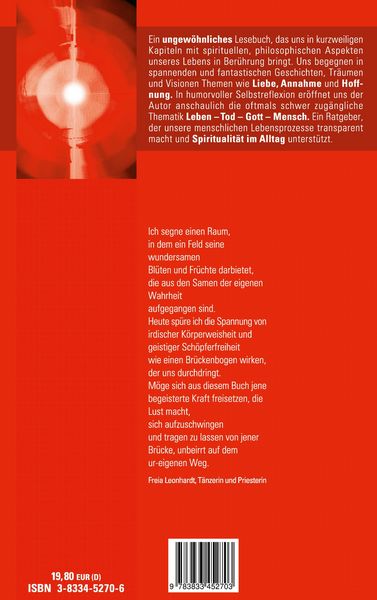 Produktbild: DEUS HOMO - Der Mensch - lebendiger Gott