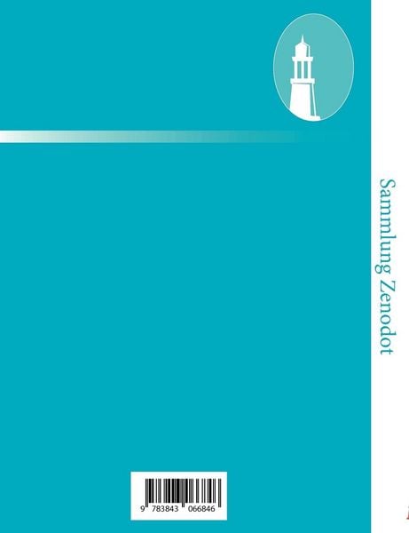 Produktbild: Phaidon