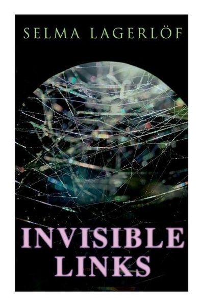 Produktbild: Invisible Links
