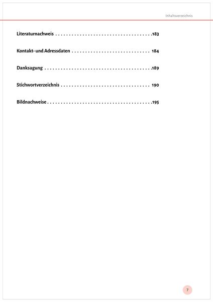 Produktbild: Zu Hause statt Pflegeheim. F&Atilde;&frac14;r ein langes Leben in den eigenen vier W&Atilde;&curren;nden.