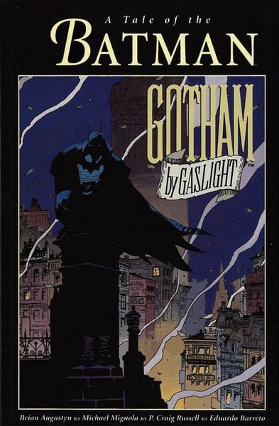 Produktbild: Batman