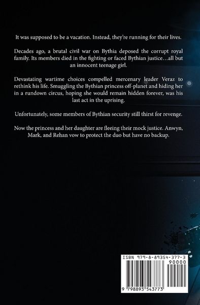 Produktbild: Pirate's Apprentice