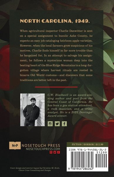 Produktbild: Song of the Red Squire