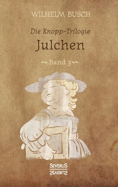 Produktbild: Julchen