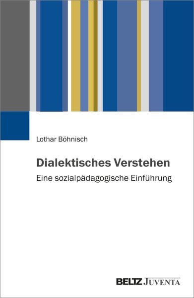 Produktbild: Dialektik als p&auml;dagogische Praxis