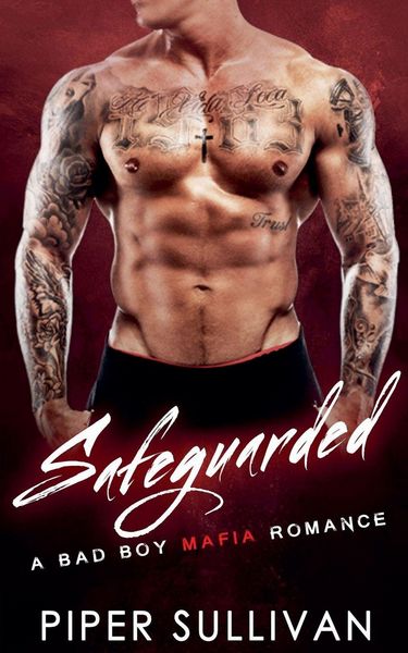 Produktbild: Safeguarded