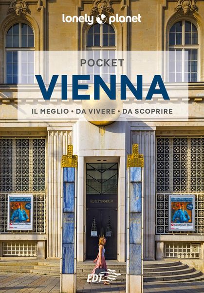 Produktbild: Vienna Pocket