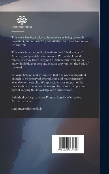 Produktbild: In the Footprints of the Padres