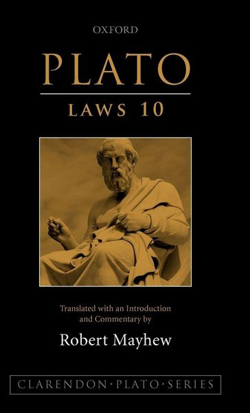 Produktbild: Plato