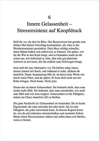 Produktbild: Wie Man mit Idioten Umgeht