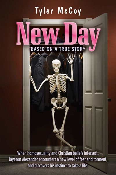 Produktbild: New Day