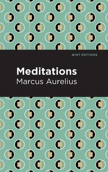 Produktbild: Meditations