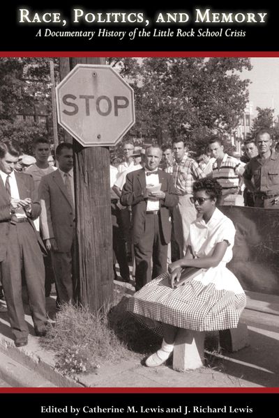 Produktbild: Race, Politics, and Memory