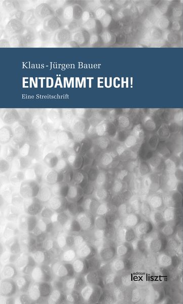 Produktbild: Entd&auml;mmt euch!