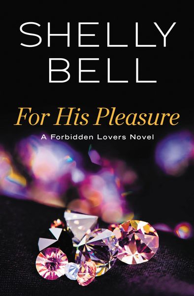 Produktbild: For His Pleasure