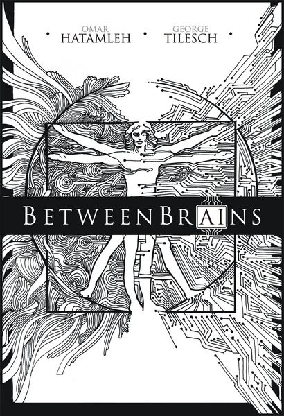 Produktbild: BetweenBrains