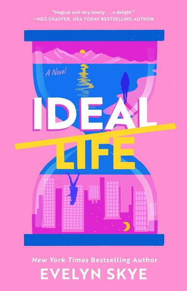 Produktbild: Ideal Life